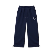 Lacivert