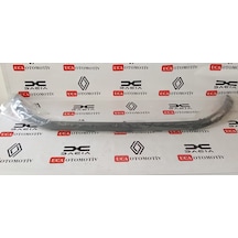 Ön Tampon Spoyleri - Dacia Dokker Lodgy Mais 960154785r