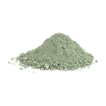Toz Kil 1 Kg