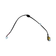 Acer İle Uyumlu Aspire 50.gy3n2.002 Power Dc Jack, Adaptör Şarj Soketi