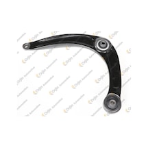 SALINCAK SOL 308 CC SW 07- 3008 09- 5008 09- / C4 II 09-