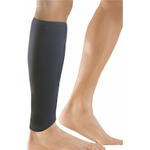 Orthocare 6060 Alt Baldırlık