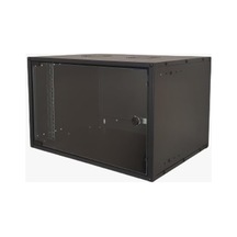 7u 53x40 19" Uranıum Soho Demonte Kabinet