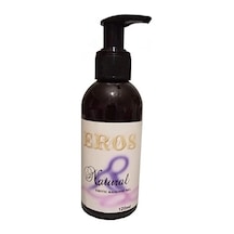 Eros Naturel Yağı 120 Ml Diğer