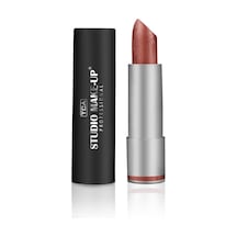Tca Studio Make-Up Ruj Lipstick 008