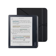 Libra Colour  Kılıf Seti