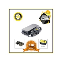 Lenovo Uyumlu Yoga2 Pro13 Adaptör Lenovo Uyumlu Garantili Şarj Cihazı N11.31138