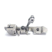 Siruba Overlok Kıstırma Ayak Special / P253/F374