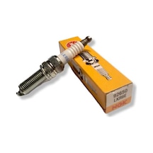 Ngk Buji - Lkr6e