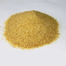 Tadacaksın Köftelik Bulgur 1 Kg
