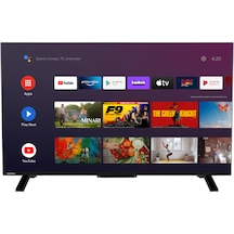 50"