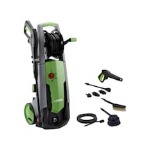 Mey İthalat Lavor Predatör 180 Wps 2500 Watt Basınçlı Yıkama Makinası 180 Bar Mey İthalat Lavor Predatör 180 Wps 2500 Watt Basınçlı Yıkama Makinası 180 Bar