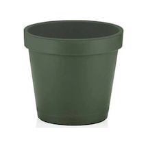 2300 Ml Paris Saksı Royaleks-29002 Diğer