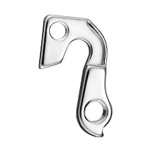 Dahon Qıx D8. Gt .Khs .Mongoose Kadro Kulağı - Hanger