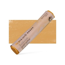 Schmincke : Artist Soft Pastel Boya : 014 D Gold Ochre