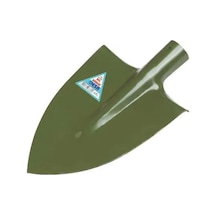 Desa Bel Tipi Kürek - Sapsız Evimdeyokyok