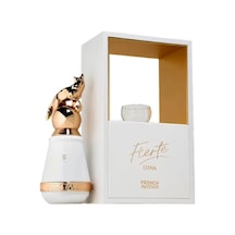 French Avenue Fierte Luna Edp 80 Ml Erkek Parfüm Aromatik