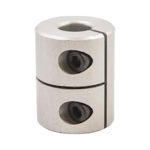 5mmx8mm 3D Yazıcı Rigid Kaplin