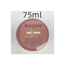Kerastase Chroma Absolu Masque 75 ML