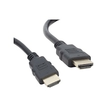 HDMI KABLO 3 MT BOLSAT