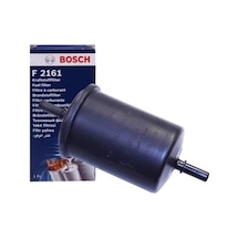 Citroen Saxo Benzin Filtresi 1.4 / 1.6 Yakit Filtre 1996--2003 Bo 336127789