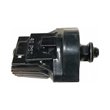 Jabsco 37121-0010 Hidrofor Şalteri