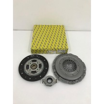 Debriyaj Seti Linea Fiorino Doblo Grande Punto Albea Palio 1.3