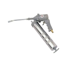 Gison Gp850N Havalı Gres Tabancası