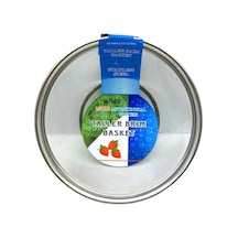 Çok Renkli