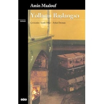 Yolların Başlangıcı Diğer