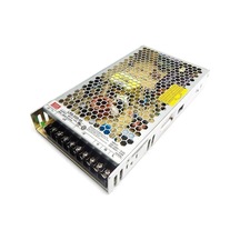 Lrs-200-48ko Lrs20048 48vdc 4.4amp Meanwell