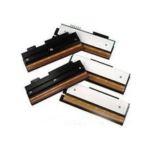 Ontech - Argox Ix4-240 / Ix4-250 Termal Kafa