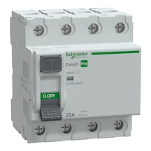11 Kw
