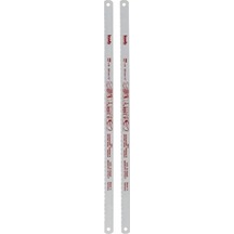 Yedek Demir Testere Ucu 2 Parça 300mm 49188020