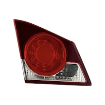 Honda Stop Cıvıc 07-09 İç Sol UO-34156-SM3-013