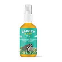Badger Bebek Yağı 118 ML