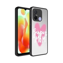 Süper Anne