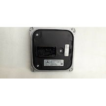 Mercedes Cla W117 2013-16 Led Far Beyni ,a2189009303