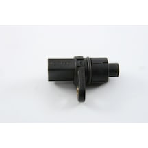 Yol Mesafe Kilometre Sensörü 6Q0919149A 6Q0919149 Oem