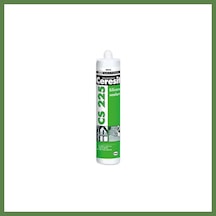 Bezos 280gr Silikon Şeffaf 1 Adet Hb006