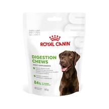 Royal Canin Yetişkin Köpekler İçin Sindirim Sistemini Destekleyen Tamamlayıcı Ödül Maması 160 Gr
