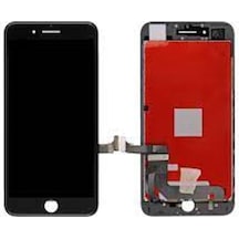 Apple Uyumlu iPhone 7 Plus Lcd Ekran Dokunmatik A+