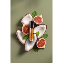 Le Beau Paradıse Garden 5 Ml Erkek Parfüm Aromatik