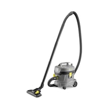 Karcher T11/1 Classic Hepa Elektrikli Süpürge