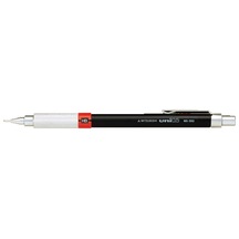 Uni-ball Versatil Kalem 0.5 Mm Siyah M5-552 Çok Renkli