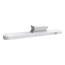 Kendal Kml 120 Dimmerli 5w Şarjlı Led Aplik Dokunmatik 3 Renk Modlu Beyaz