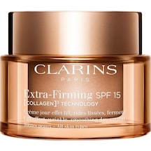Firming Spf15 50 Ml