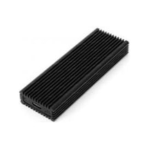 Dark Usb Type C - M.2 Nvme Disk Kutusu Dk-Ac-Dsem4