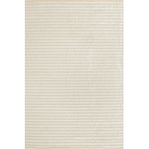 Bahariye Lena - Lena C391 Krem Krem 1bej