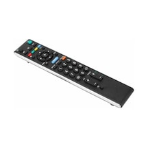 Sony Rm-Ea006 Lcd Led Tv Kumandası